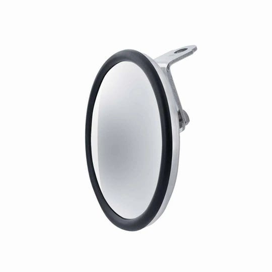 united-pacific-60030-stainless-steel-5-convex-mirror-center-stud-1