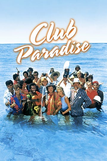 club-paradise-tt0090856-1