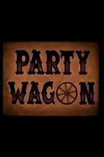 party-wagon-568581-1