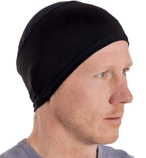 tough-headwear-sweat-wicking-helmet-liner-cooling-skull-cap-for-men-with-neck-sun-protection-helmet--1