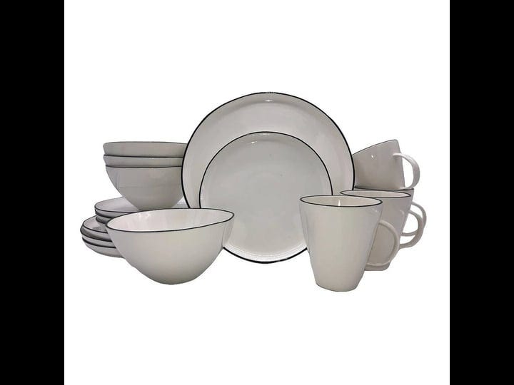 canvas-home-abbesses-16-piece-dinnerware-set-in-black-1