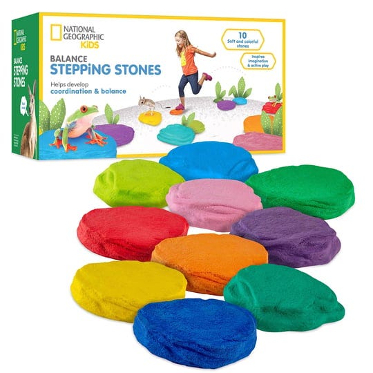 national-geographic-stepping-stones-for-kids-10-durable-stones-encourage-1