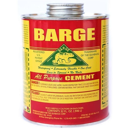 barge-all-purpose-cement-rubber-leather-shoe-waterproof-glue-1-qt-o-946-l-1
