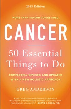 cancer-50-essential-things-to-do-3270270-1