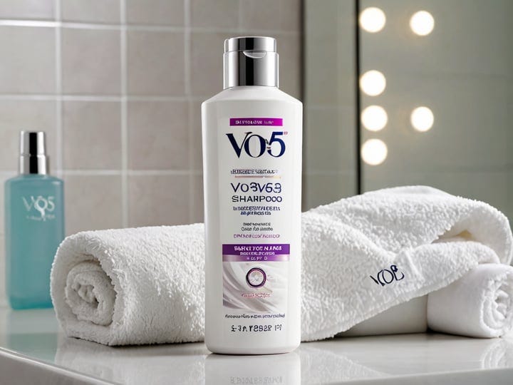 Vo5-Shampoo-2