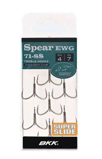 bkk-spear-ewg-71-ss-hooks-size-2-1