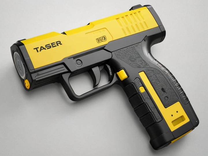 Taser-Gun-For-Civilians-4