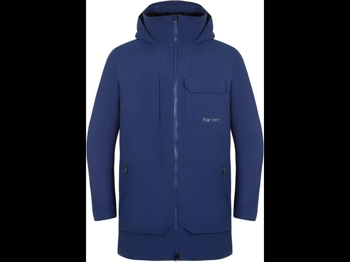 marmot-mens-drake-passage-component-jacket-small-arctic-navy-1