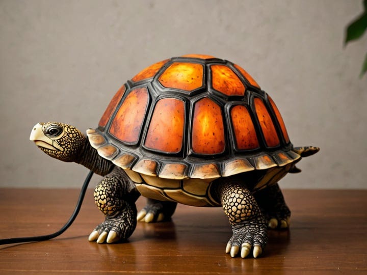 Turtle-Lamp-6