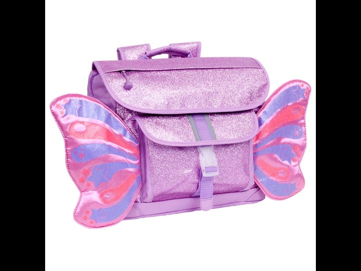 bixbee-kids-backpack-sparkalicious-purple-butterflyer-1