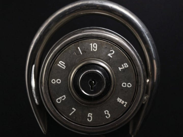 Combination-Lock-2