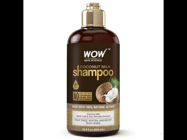 wow-coconut-milk-shampoo-500ml-1