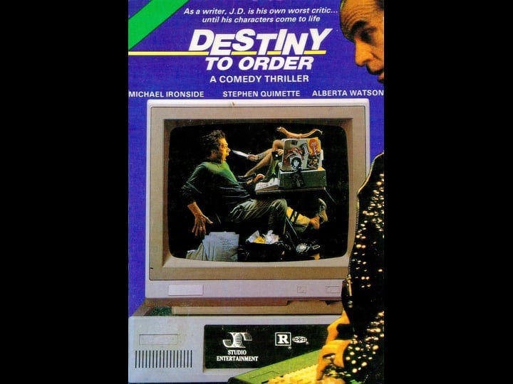 destiny-to-order-tt0099412-1
