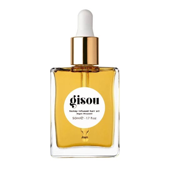 gisou-honey-infused-hair-oil-1-7-fl-oz-1