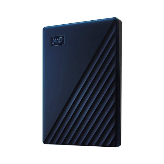 wd-5tb-my-passport-for-mac-portable-external-hard-drive-blue-wdba2f0050bbl-1