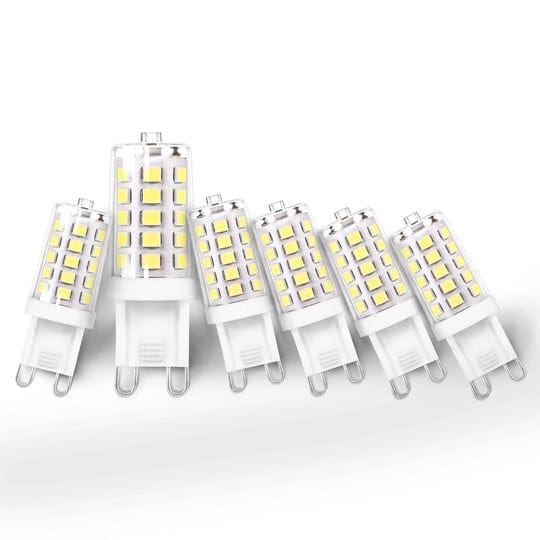 heifymi-g9-led-bulb-dimmable-5w-6000k-daylight-bright-white-g9-40-watt-halogen-replacement-ac120v-g9-1