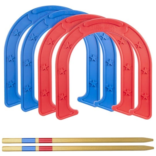 gosports-giant-horseshoes-set-made-from-durable-plastic-with-wooden-stakes-1