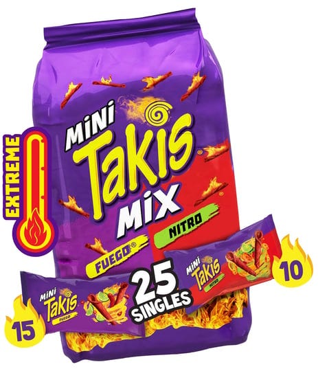 takis-mini-fuego-and-nitro-rolled-tortilla-chips-1