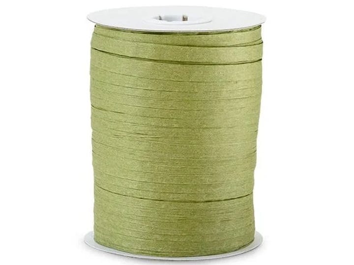 meadow-paper-raffia-ribbon-100-yards-1