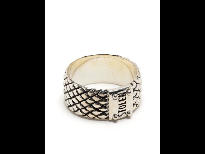 stolen-girlfriends-club-snake-sterling-silver-band-ring-1