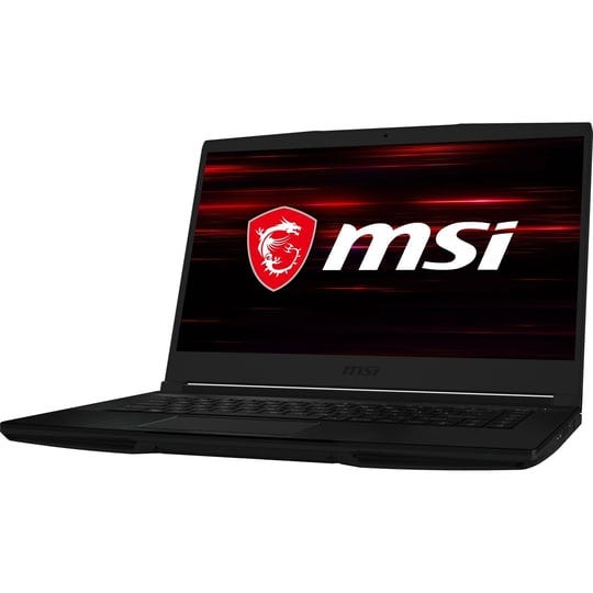 msi-gf63-thin-11uc-263-15-6-gaming-laptop-1