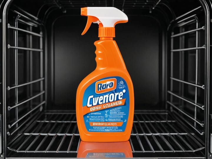 Oven-Cleaner-4