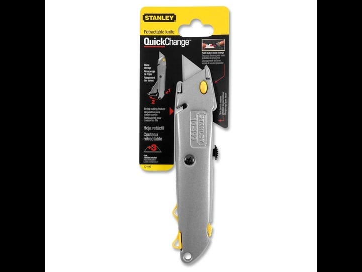 stanley-quick-change-utility-knife-1