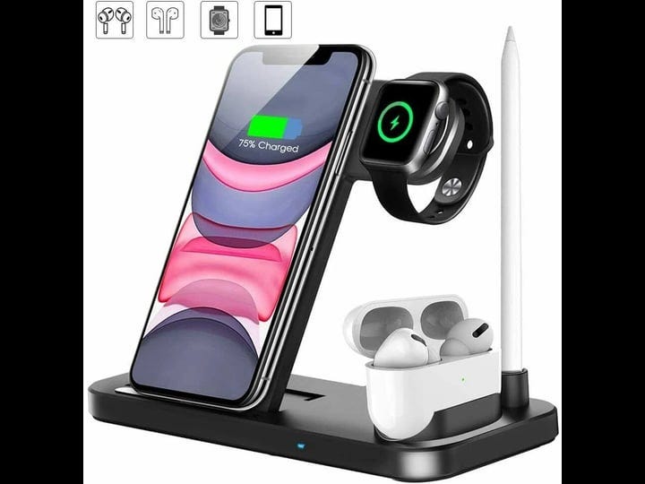 wireless-charging-stand-3-in-1-fast-wireless-charger-qi-charging-station-dock-compatible-with-airpod-1