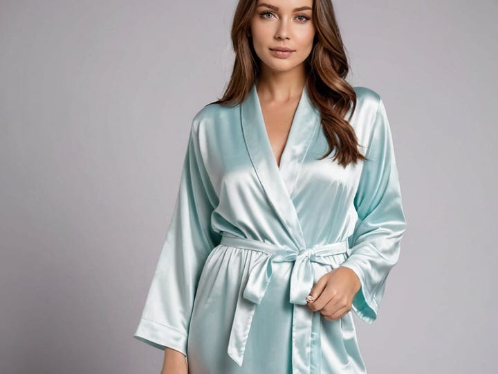 Dressing-Gown-Womens-3