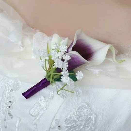 uwedding-purple-real-touch-calla-lily-baby-breath-boutonniere-pin-for-prom-party-ball-ceremony-anniv-1