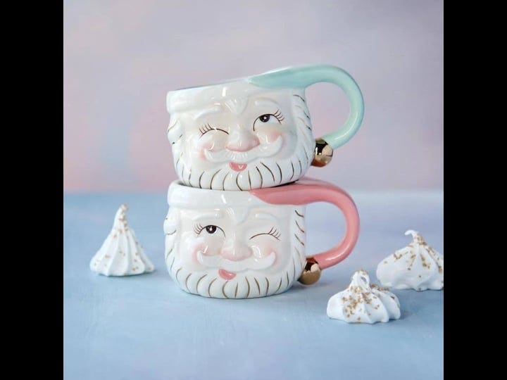 glitterville-papa-noel-mug-pink-1