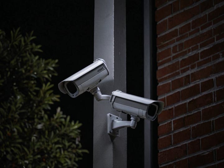 Night-Owl-Security-Cameras-2