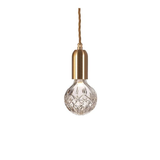 lee-broom-crystal-bulb-pendant-clear-glass-brushed-brass-cb0021-1