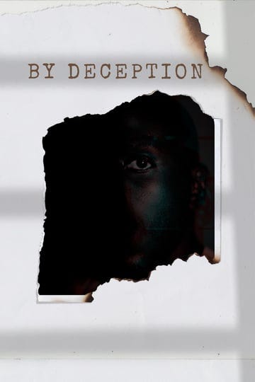 by-deception-6943998-1
