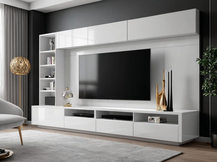 Corner-White-Tv-Stands-Entertainment-Centers-6