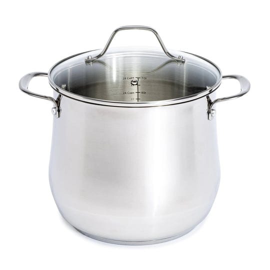 the-pioneer-woman-8-quart-stainless-steel-stock-pot-1
