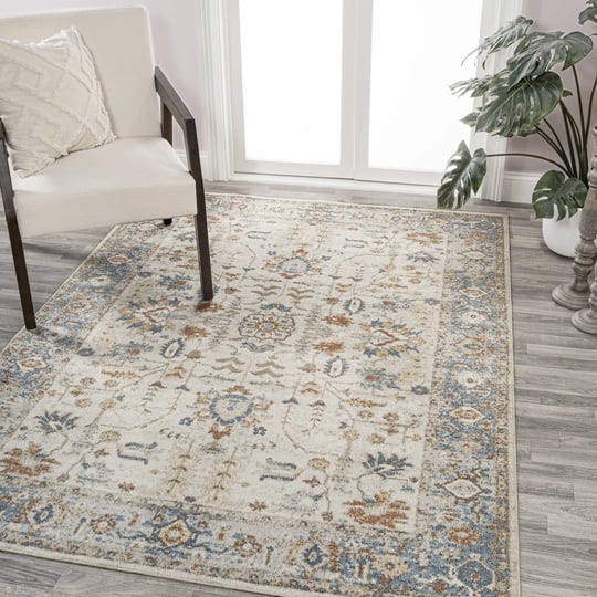 jonathan-y-hiero-cream-terra-3-ft-x-5-ft-persian-border-low-pile-machine-washable-area-rug-1