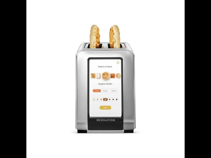 revolution-instaglo-r180-matte-black-toaster-1