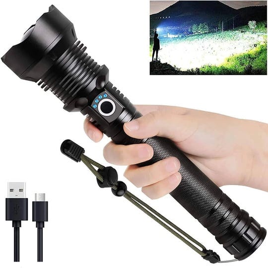 lylting-rechargeable-led-flashlight-90000-lumens-1