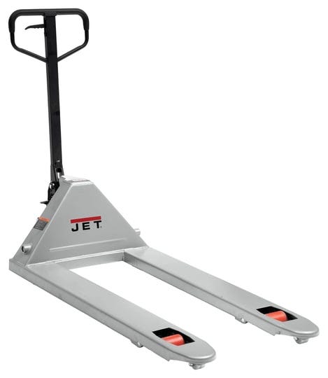 jet-27-x-48-pallet-jack-5500-lb-capacity-model-pt-2748jb-1