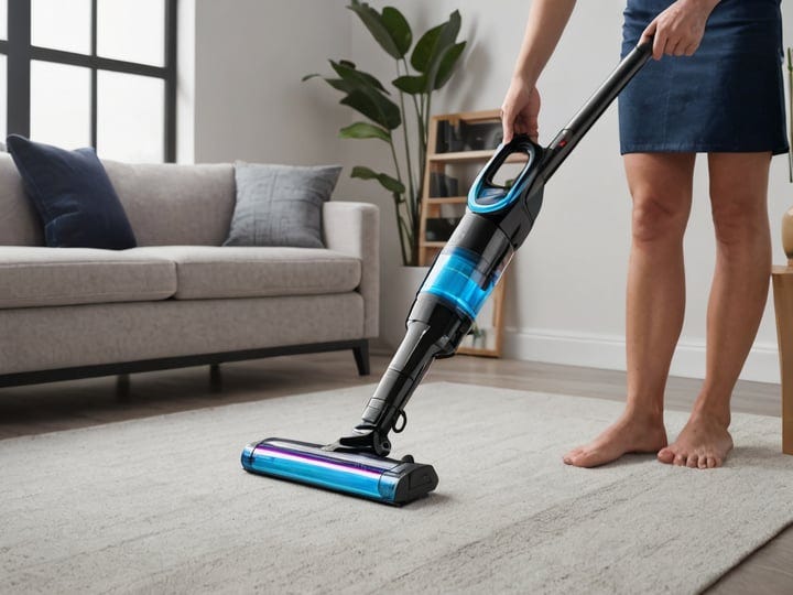 Cordless-Vacuum-2