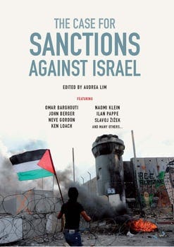 the-case-for-sanctions-against-israel-581353-1
