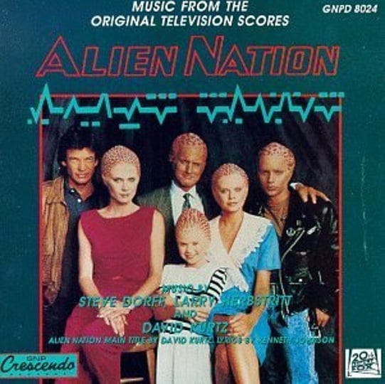 alien-nation-tt0096783-1