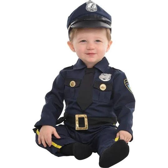 amscan-cop-recruit-infant-costume-blue-black-gold-size-6-12-months-1