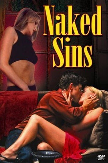 naked-sins-4419909-1