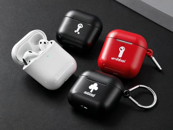 Airpod-Cases-1
