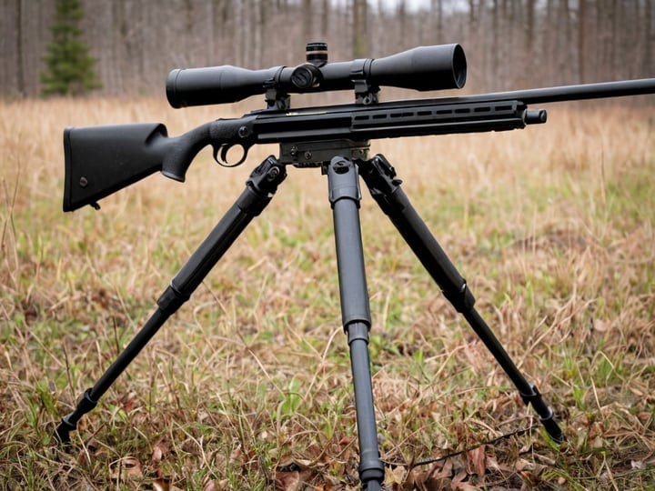 Shotgun-Bipod-4