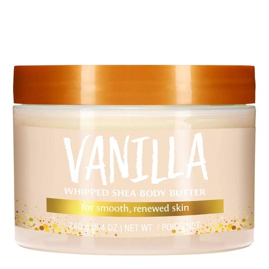 tree-hut-vanilla-whipped-shea-body-butter-8-4-oz-1