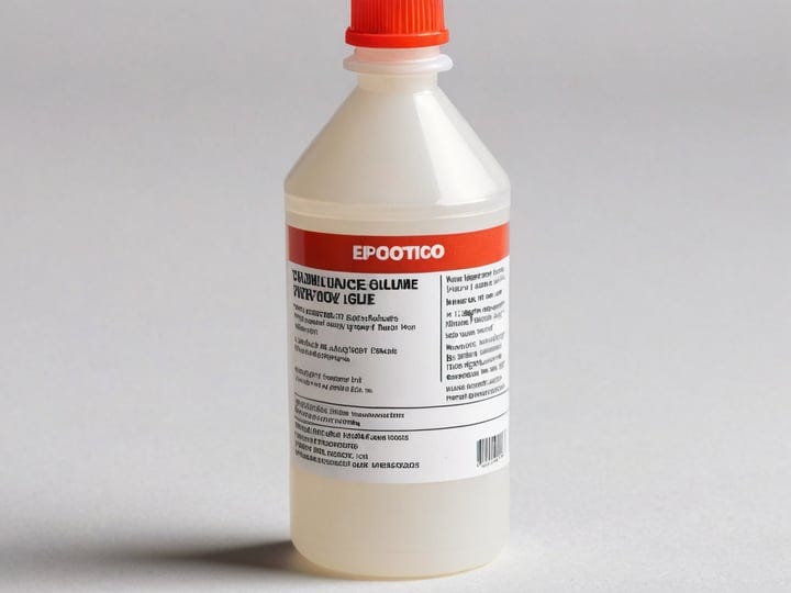 Epoxy-Glue-2