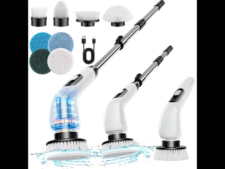 fader-electric-spin-scrubber-2023-new-cordless-shower-scrubber-with-8-replaceable-brush-heads-and-ad-1